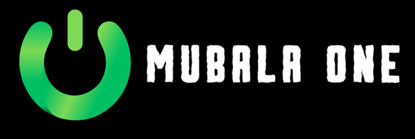 Mubala One